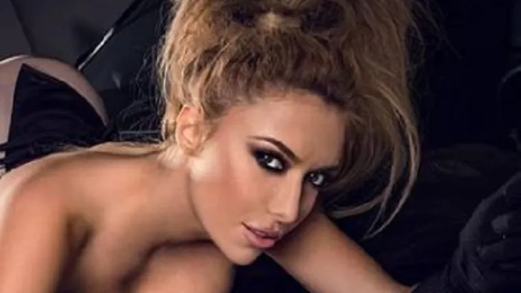 Fanovi kukaju zbog njezinih oblina - 'Lo&scaron;a si za pritisak'