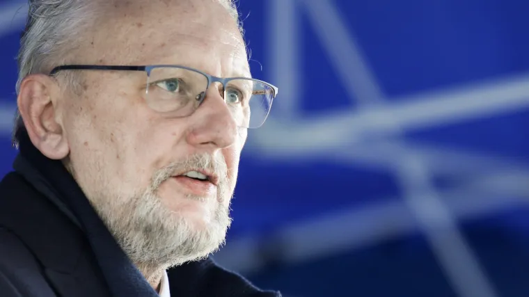 'Policija će če&scaron;će i vi&scaron;e patrolirati, vjerojatno ćemo nadopuniti mjere'