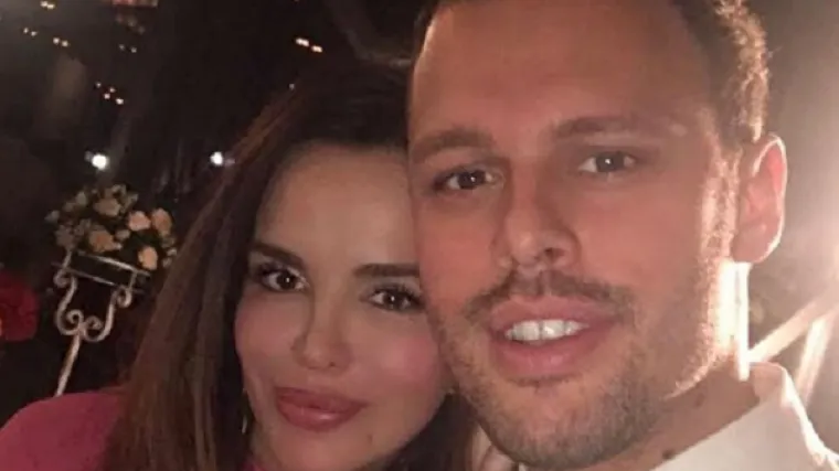 'Taj čovjek izmi&scaron;lja kako bi je diskreditirao, ovo je prava istina...'