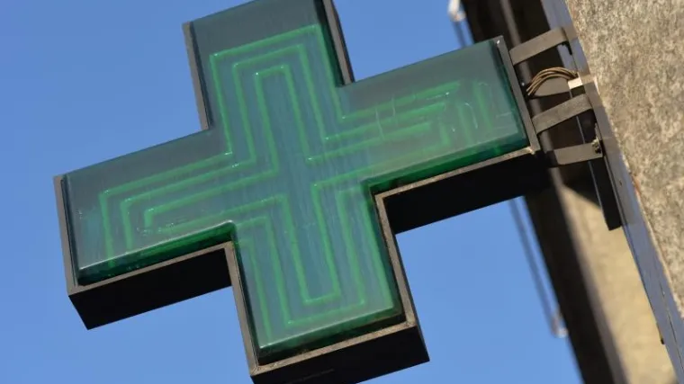 Čekali u redu pa napali i te&scaron;ko ozlijedili 61-godi&scaron;njaka