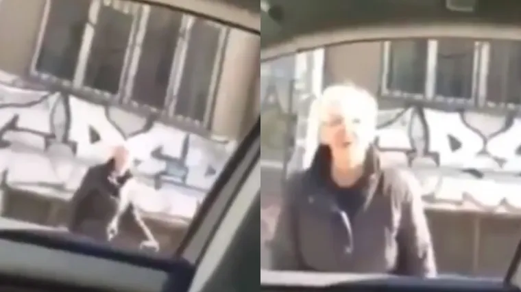 Baka iz Srbije 'bubnula' odgovor koji će se mjesecima prepričavati