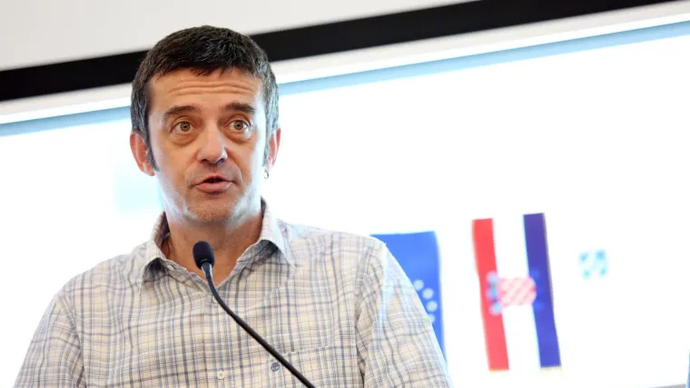 Ovih sedam mjera predložili su kako bi ljude spasili od otkaza