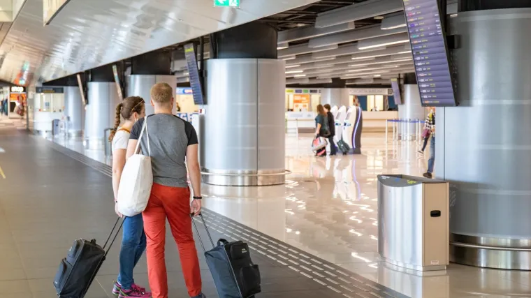 Dubrovčanin na Facebooku objavio da je pozitivan na koronavirus i upozorio sve s kojima se susreo