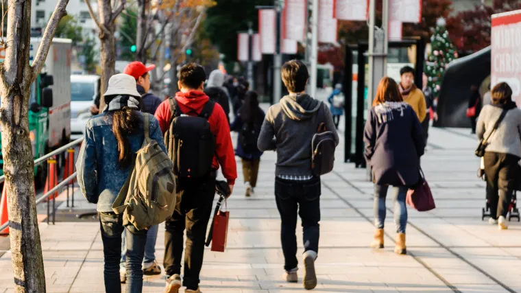 Kada će se svijet vratiti u normalu? Tri su moguća scenarija