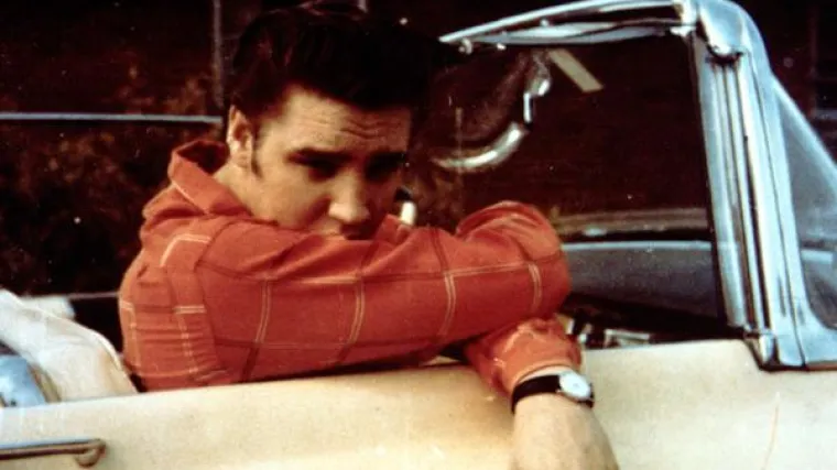 Volite li rockabilly stil?