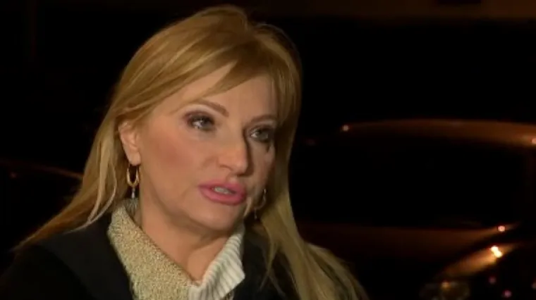 Kako situaciju doživljavaju mladi: 'Imaju i oni otpor, mogu osjećati strah i anksioznost'