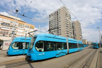 'Policija će micati ljude s ulica i iz parkova, bit će i kazni'