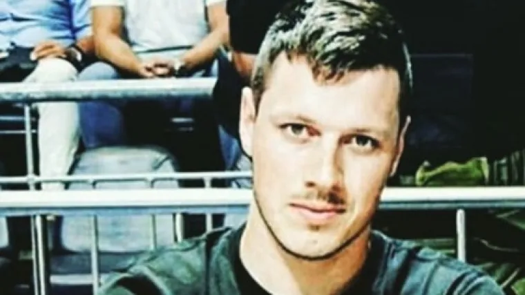 Čeka ga velika kazna zbog neodgovornog pona&scaron;anja