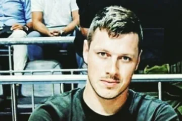 Čeka ga velika kazna zbog neodgovornog ponašanja