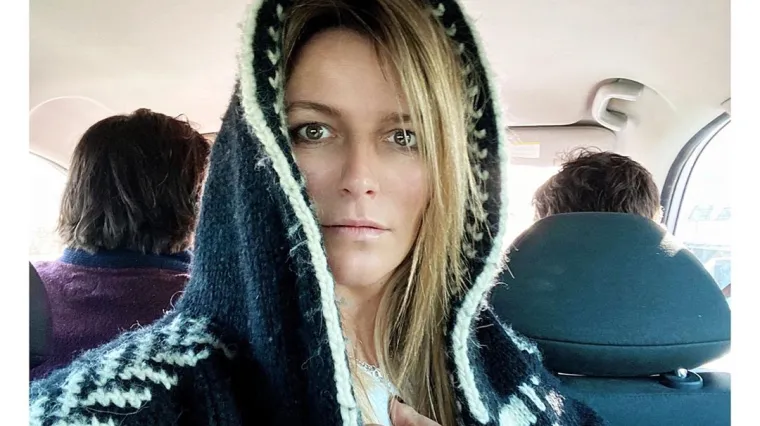 'Dajte se osvijestite više! Plakat ćete kad nas budu privodili'