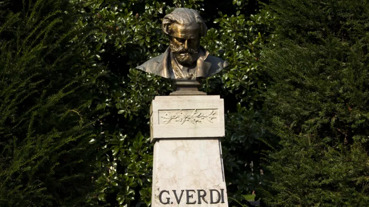 Koliko poznajete romantizam u glazbi?