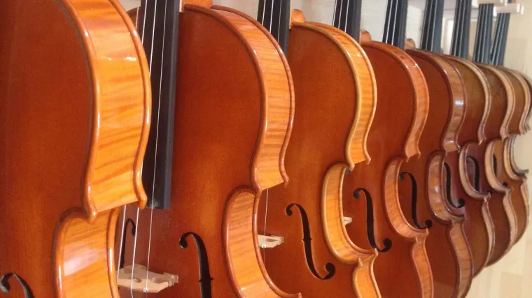 Koliko poznajete impresionizam u glazbi?