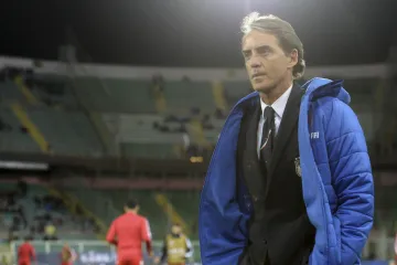 'Umro mi je prijatelj iz djetinjstva. A onaj konvoj mi je bio udarac u lice'