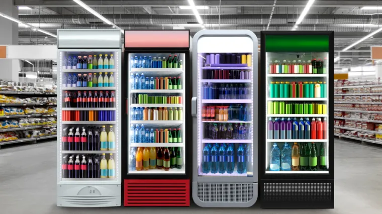 Sindikat poljoprivrede traži odgodu novih poreza na bezalkoholna pića do 2021. godine