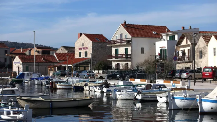 Otok s najvi&scaron;e zaraženih koronavirusom: 'Ako se ne trgnemo, ovo bi moglo prerasti u katastrofu'