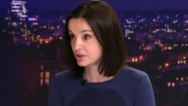 Prijeti li nam siroma&scaron;an Uskrs? Vučković: 'Problema će biti, ali neće doći do velikih nesta&scaron;ica'