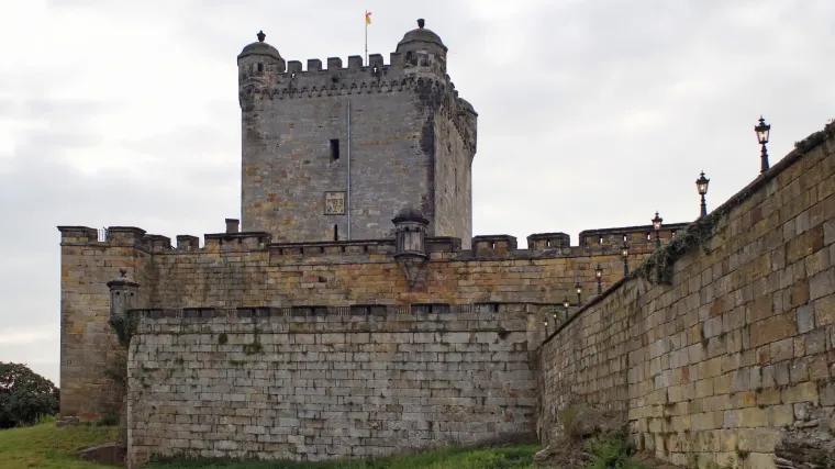 Koliko poznajete rani srednji vijek?