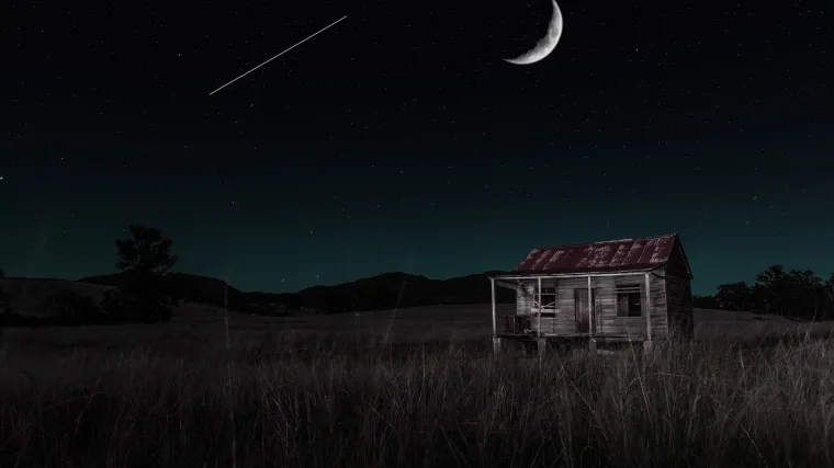 &Scaron;to je to biodinamičko vrtlarstvo?