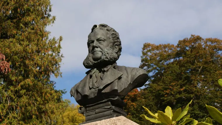 Moderna drama - Specifičnosti moderne drame