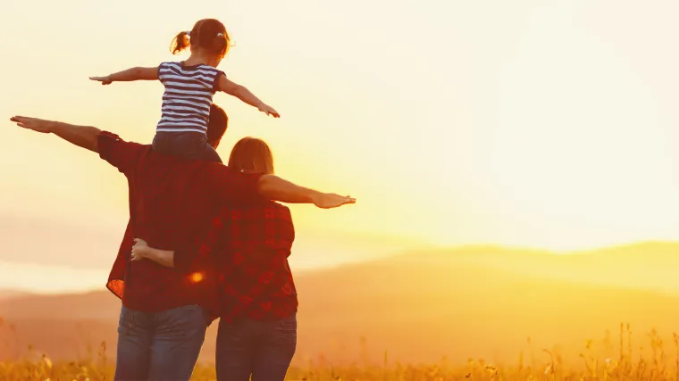 Kako ostati sretan za vrijeme krize? Nekoliko jednostavnih savjeta odgovor je na to pitanje