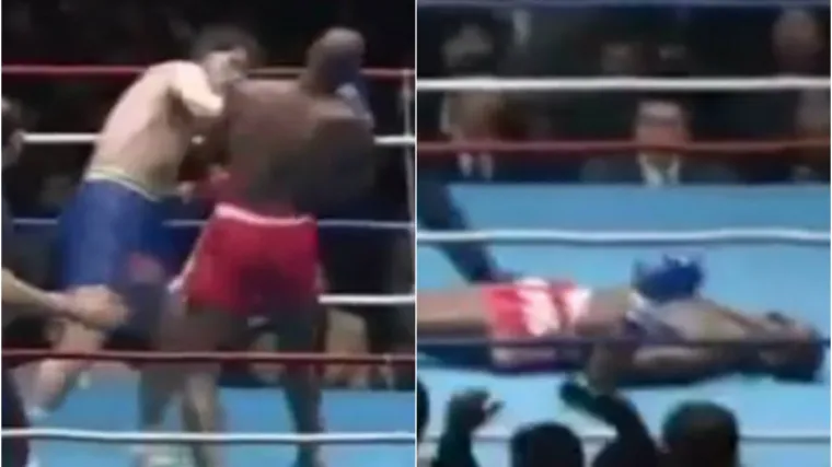 Čuveni Hoost jo&scaron; uvijek okreće glavu kad ovo vidi