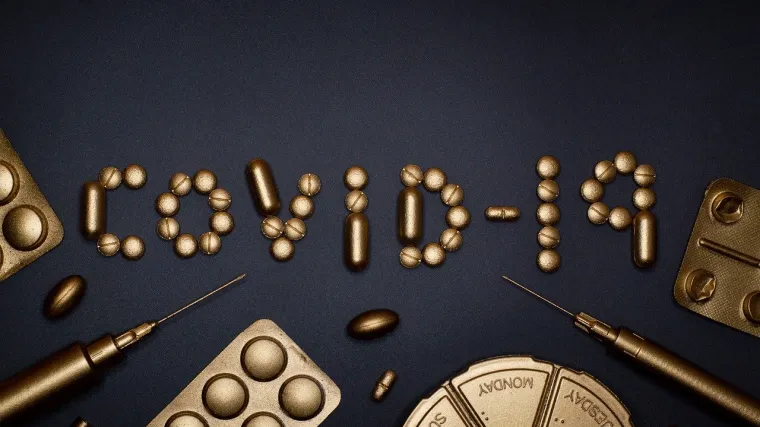 O kakvim je lijekovima riječ? Jedan od njih se koristi protiv ebole