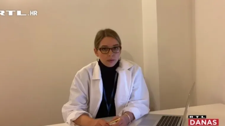 'Nitko od nas ne spava. Ljudi ovo nisu ozbiljno shvatili'