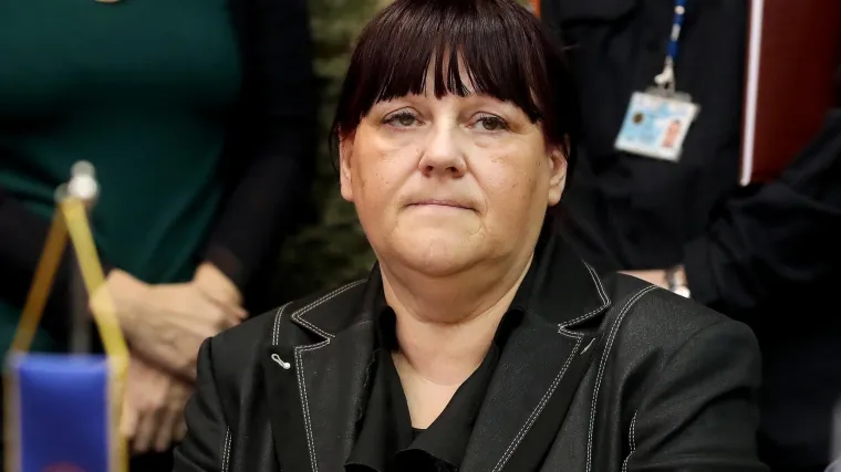 'Nećemo imati nikakve milosti u želji da spriječimo &scaron;irenje zaraze'