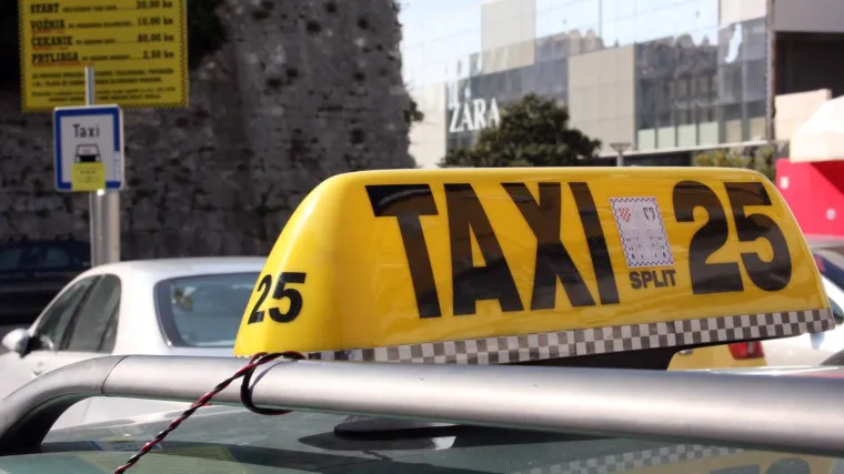 Darovali besplatnu vožnju zdravstvenim djelatnicima: 'Neizmjerno smo im zahvalni!'