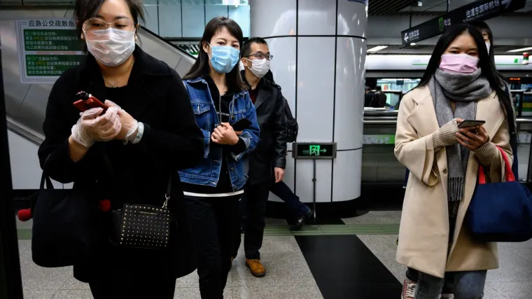Bilježe pad novih slučajeva zaraze koronavirusom, većina zaraženih su studenti povratnici