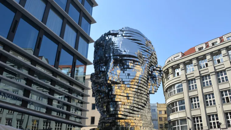 Koji su predstavnici moderne?