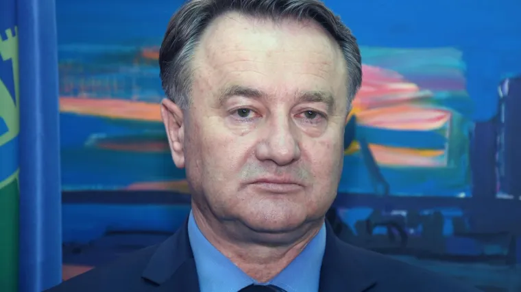 Žinić priznao: 'Nismo u cijelosti po&scaron;tovali zabranu, bili smo na večeri! Ali, to nije bio party'