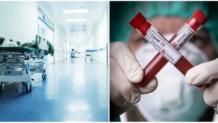 &Scaron;to i kako nakon zavr&scaron;etka samoizolacije? HZJZ objavio trenutne preporuke