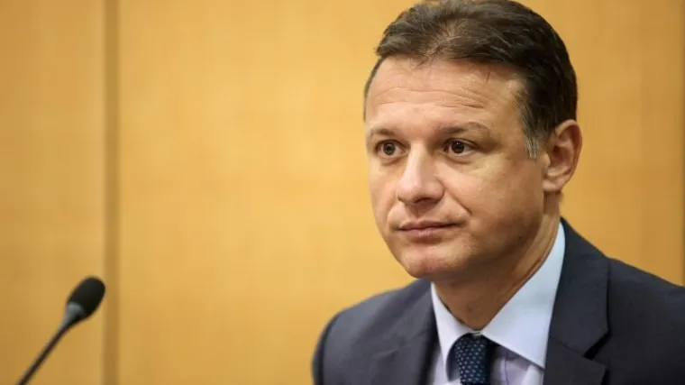 Pozvao i ostale saborske zastupnike, koliko će ih se odazvati?