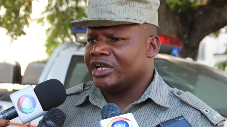 Pronašli su i 14 preživjelih