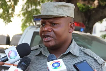 Pronašli su i 14 preživjelih