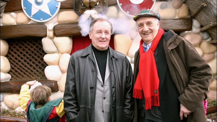 'Već nekoliko tjedana osjećao se jako iscrpljeno i umorno...'