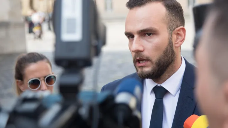 Za pomoć se dosad javilo 7.400 poslodavaca sa 40.000 zaposlenika