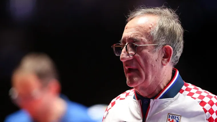 Evo kako je Lino Červar prokomentirao odgađanje OI