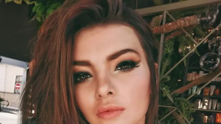 'Ne mogu vjerovati... Uz sve što se dešava s virusom još i to!'