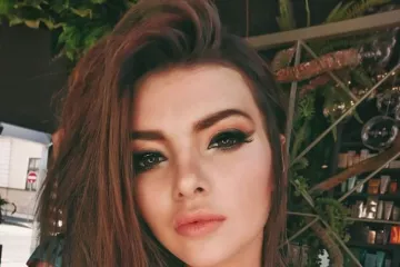 'Ne mogu vjerovati... Uz sve što se dešava s virusom još i to!'