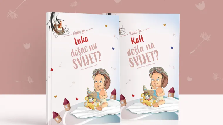 Tvornica snova donira 100 posto profita za potrebe Petrove bolnice