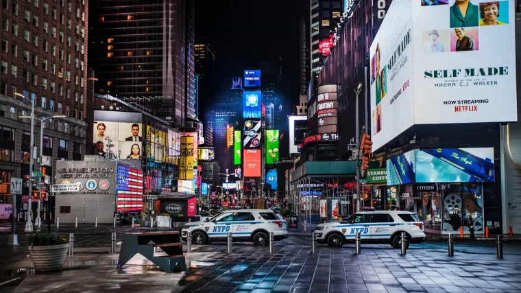 'SAD bi mogao postati epicentar zaraze'