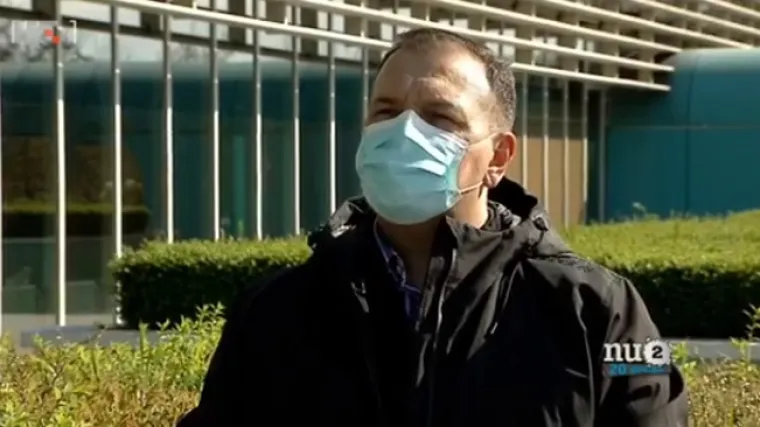 'Ako nekome jo&scaron; nedostaje razloga za ostati doma, pogledajte'