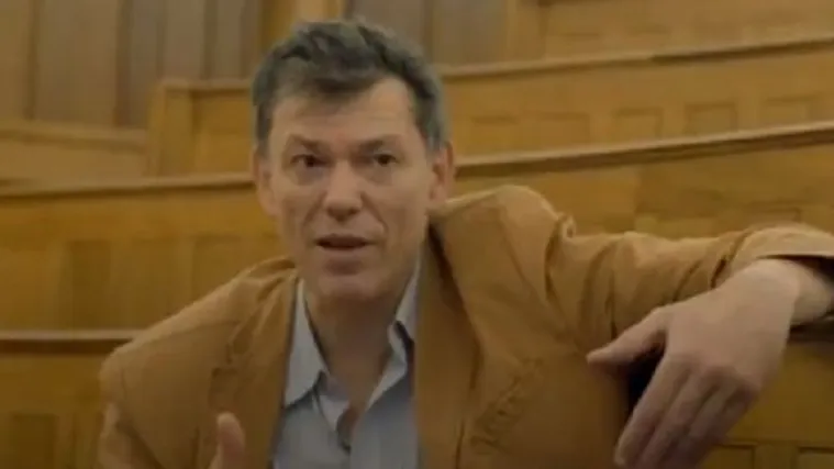 Liječnik objasnio razliku između gripe i koronavirusa na totalno drugačiji način