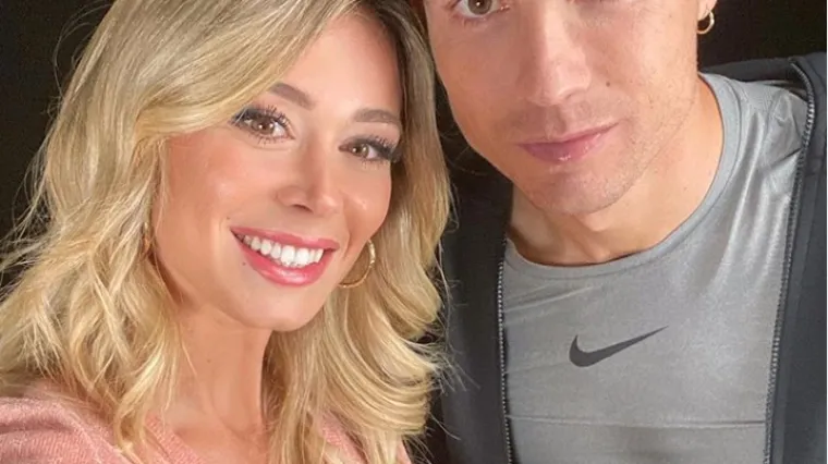 Objavila nekoliko izazovnih fotki pa opisala stanje u zemlji