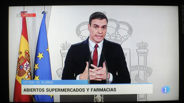 Financirao bi se izdavanjem svojevrsnih korona-obveznica