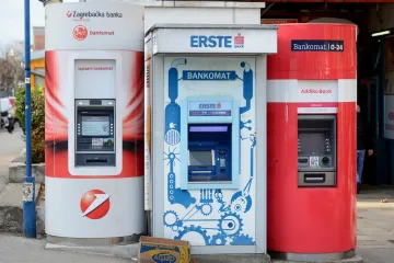 To će vrijediti iduća tri mjeseca