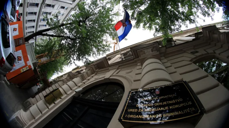 Zatražili su 'temeljito i neodložno' postupanje prema neodgovornim građanima