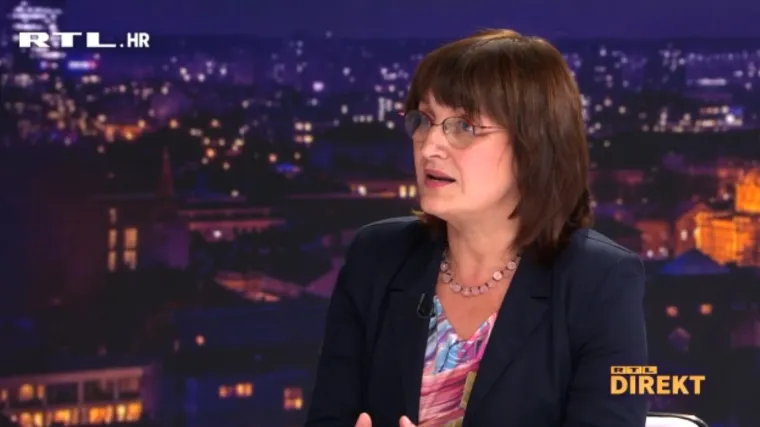 Psiholo&scaron;ke posljedice potresa i pandemije: 'Strah i tjeskoba su normalni, ali uvijek ima optimizma'